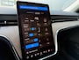Volvo EX90 Twin Motor Performance Ultra 7p. 111 kWh | Trekhaak | Bowers & Wilkins Audio | Extra getint glas | Pilot Assist |