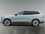 Volvo EX90 Twin Motor Performance Ultra 7p. 111 kWh | Trekhaak | Bowers & Wilkins Audio | Extra getint glas | Pilot Assist |