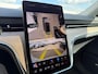 Volvo EX90 Twin Motor Performance Ultra 7p. 111 kWh | Trekhaak | Bowers & Wilkins Audio | Extra getint glas | Pilot Assist |