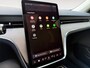 Volvo EX90 Twin Motor Performance Ultra 7p. 111 kWh | Trekhaak | Bowers & Wilkins Audio | Extra getint glas | Pilot Assist |