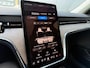 Volvo EX90 Twin Motor Performance Ultra 7p. 111 kWh | Trekhaak | Bowers & Wilkins Audio | Extra getint glas | Pilot Assist |