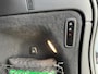 Volvo EX90 Twin Motor Performance Ultra 7p. 111 kWh | Trekhaak | Bowers & Wilkins Audio | Extra getint glas | Pilot Assist |
