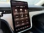 Volvo EX90 Twin Motor Performance Ultra 7p. 111 kWh | Trekhaak | Bowers & Wilkins Audio | Extra getint glas | Pilot Assist |