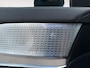 Volvo EX90 Twin Motor Performance Ultra 7p. 111 kWh | Trekhaak | Bowers & Wilkins Audio | Extra getint glas | Pilot Assist |
