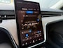 Volvo EX90 Twin Motor Performance Ultra 7p. 111 kWh | Trekhaak | Bowers & Wilkins Audio | Extra getint glas | Pilot Assist |