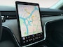 Volvo EX90 Twin Motor Performance Ultra 7p. 111 kWh | Trekhaak | Bowers & Wilkins Audio | Extra getint glas | Pilot Assist |
