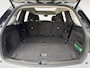 Volvo EX90 Twin Motor Performance Ultra 7p. 111 kWh | Trekhaak | Bowers & Wilkins Audio | Extra getint glas | Pilot Assist |