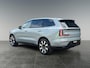 Volvo EX90 Twin Motor Performance Ultra 7p. 111 kWh | Trekhaak | Bowers & Wilkins Audio | Extra getint glas | Pilot Assist |