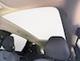 Volvo EX90 Twin Motor Performance Ultra 7p. 111 kWh | Trekhaak | Bowers & Wilkins Audio | Extra getint glas | Pilot Assist |