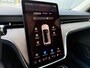 Volvo EX90 Twin Motor Performance Ultra 7p. 111 kWh | Trekhaak | Bowers & Wilkins Audio | Extra getint glas | Pilot Assist |