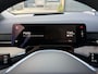 Volvo EX90 Twin Motor Performance Ultra 7p. 111 kWh | Trekhaak | Bowers & Wilkins Audio | Extra getint glas | Pilot Assist |