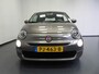 Fiat 500 0.9 TwinAir Turbo Popstar AIRCO/LMV!