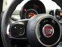 Fiat 500 0.9 TwinAir Turbo Popstar AIRCO/LMV!