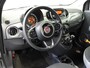 Fiat 500 0.9 TwinAir Turbo Popstar AIRCO/LMV!