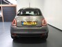 Fiat 500 0.9 TwinAir Turbo Popstar AIRCO/LMV!