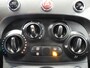 Fiat 500 0.9 TwinAir Turbo Popstar AIRCO/LMV!