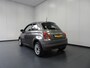 Fiat 500 0.9 TwinAir Turbo Popstar AIRCO/LMV!