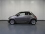 Fiat 500 0.9 TwinAir Turbo Popstar AIRCO/LMV!