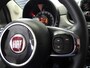 Fiat 500 0.9 TwinAir Turbo Popstar AIRCO/LMV!