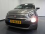 Fiat 500 0.9 TwinAir Turbo Popstar AIRCO/LMV!