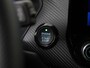 Ford Puma 1.0 EcoBoost ST-Line X | Bang & Olufsen | Winter pakket | Zondag Open!