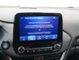 Ford Puma 1.0 EcoBoost ST-Line X | Bang & Olufsen | Winter pakket | Zondag Open!