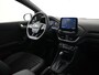 Ford Puma 1.0 EcoBoost ST-Line X | Bang & Olufsen | Winter pakket | Zondag Open!
