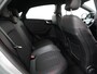 Ford Puma 1.0 EcoBoost ST-Line X | Bang & Olufsen | Winter pakket | Zondag Open!