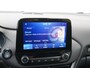 Ford Puma 1.0 EcoBoost ST-Line X | Bang & Olufsen | Winter pakket | Zondag Open!