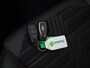 Ford Puma 1.0 EcoBoost ST-Line X | Bang & Olufsen | Winter pakket | Zondag Open!