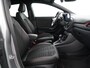 Ford Puma 1.0 EcoBoost ST-Line X | Bang & Olufsen | Winter pakket | Zondag Open!