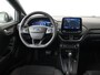 Ford Puma 1.0 EcoBoost ST-Line X | Bang & Olufsen | Winter pakket | Zondag Open!