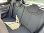Toyota Aygo X 1.0 VVT-i MT Play