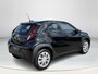 Toyota Aygo X 1.0 VVT-i MT Play