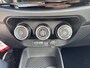 Toyota Aygo X 1.0 VVT-i MT Play