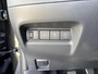 Toyota Aygo X 1.0 VVT-i MT Play