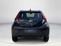 Toyota Aygo X 1.0 VVT-i MT Play
