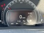 Toyota Aygo X 1.0 VVT-i MT Play