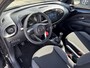 Toyota Aygo X 1.0 VVT-i MT Play