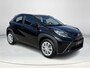 Toyota Aygo X 1.0 VVT-i MT Play