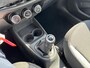 Toyota Aygo X 1.0 VVT-i MT Play