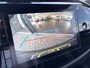 Toyota Aygo X 1.0 VVT-i MT Play
