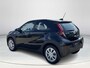 Toyota Aygo X 1.0 VVT-i MT Play