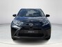Toyota Aygo X 1.0 VVT-i MT Play