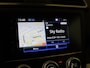 Renault Kadjar 1.3 TCe Intens AUTOMAAT | Navigatie | Climate Control | Camera | Parkeersensoren | Apple Carplay/Android Auto | Elektrische Ramen | Centrale deurvergrendeling |