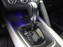 Renault Kadjar 1.3 TCe Intens AUTOMAAT | Navigatie | Climate Control | Camera | Parkeersensoren | Apple Carplay/Android Auto | Elektrische Ramen | Centrale deurvergrendeling |