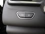Renault Kadjar 1.3 TCe Intens AUTOMAAT | Navigatie | Climate Control | Camera | Parkeersensoren | Apple Carplay/Android Auto | Elektrische Ramen | Centrale deurvergrendeling |