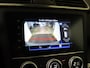Renault Kadjar 1.3 TCe Intens AUTOMAAT | Navigatie | Climate Control | Camera | Parkeersensoren | Apple Carplay/Android Auto | Elektrische Ramen | Centrale deurvergrendeling |