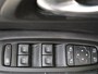 Renault Kadjar 1.3 TCe Intens AUTOMAAT | Navigatie | Climate Control | Camera | Parkeersensoren | Apple Carplay/Android Auto | Elektrische Ramen | Centrale deurvergrendeling |