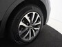 Renault Kadjar 1.3 TCe Intens AUTOMAAT | Navigatie | Climate Control | Camera | Parkeersensoren | Apple Carplay/Android Auto | Elektrische Ramen | Centrale deurvergrendeling |